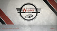 Werre Garage srl